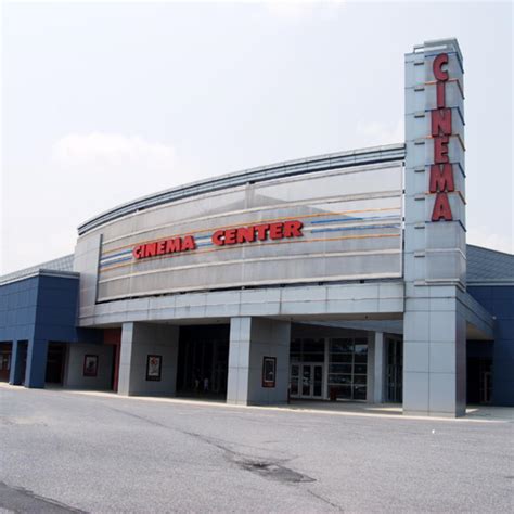 Purchased by Carmike Cinemas in 2014. . Amc camp hill
